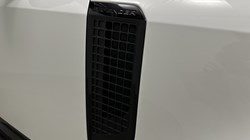 2024 (74) LAND ROVER COMMERCIAL DEFENDER 3.0 D250 Hard Top S Auto 5331861