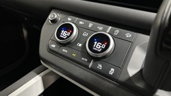 2024 (74) LAND ROVER COMMERCIAL DEFENDER 3.0 D250 Hard Top S Auto 5331836