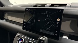 2024 (74) LAND ROVER COMMERCIAL DEFENDER 3.0 D250 Hard Top S Auto 5331842