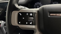 2024 (74) LAND ROVER COMMERCIAL DEFENDER 3.0 D250 Hard Top S Auto 5331831