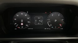 2024 (74) LAND ROVER COMMERCIAL DEFENDER 3.0 D250 Hard Top S Auto 5331832