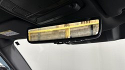 2024 (74) LAND ROVER COMMERCIAL DEFENDER 3.0 D250 Hard Top S Auto 5331833