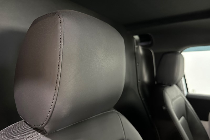 2024 (74) LAND ROVER COMMERCIAL DEFENDER 3.0 D250 Hard Top S Auto 5331829