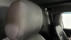 2024 (74) LAND ROVER COMMERCIAL DEFENDER 3.0 D250 Hard Top S Auto 5331829