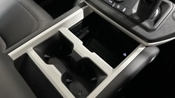 2024 (74) LAND ROVER COMMERCIAL DEFENDER 3.0 D250 Hard Top S Auto 5331834