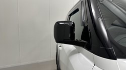 2024 (74) LAND ROVER COMMERCIAL DEFENDER 3.0 D250 Hard Top S Auto 5331860