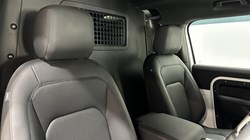 2024 (74) LAND ROVER COMMERCIAL DEFENDER 3.0 D250 Hard Top S Auto 5331828