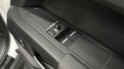 2024 (74) LAND ROVER COMMERCIAL DEFENDER 3.0 D250 Hard Top S Auto 5331824