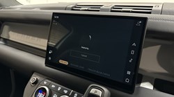 2024 (74) LAND ROVER COMMERCIAL DEFENDER 3.0 D250 Hard Top S Auto 5331844