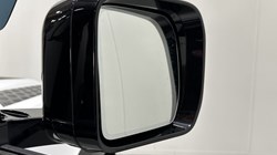 2024 (74) LAND ROVER COMMERCIAL DEFENDER 3.0 D250 Hard Top S Auto 5331825