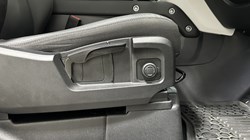 2024 (74) LAND ROVER COMMERCIAL DEFENDER 3.0 D250 Hard Top S Auto 5331826