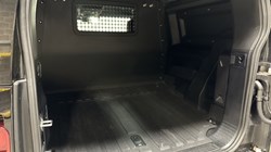 2024 (74) LAND ROVER COMMERCIAL DEFENDER 3.0 D250 Hard Top S Auto 5331855