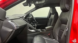 2021 (71) JAGUAR E-PACE 2.0 D165 R-Dynamic SE 5dr 2WD 5317703