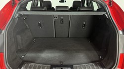 2021 (71) JAGUAR E-PACE 2.0 D165 R-Dynamic SE 5dr 2WD 5317737