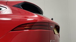 2021 (71) JAGUAR E-PACE 2.0 D165 R-Dynamic SE 5dr 2WD 5317740