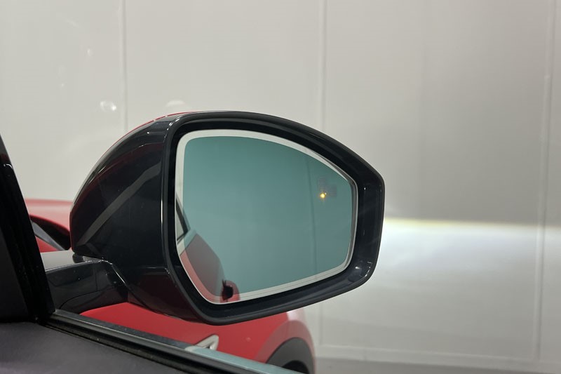 2021 (71) JAGUAR E-PACE 2.0 D165 R-Dynamic SE 5dr 2WD 5317716