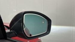 2021 (71) JAGUAR E-PACE 2.0 D165 R-Dynamic SE 5dr 2WD 5317716