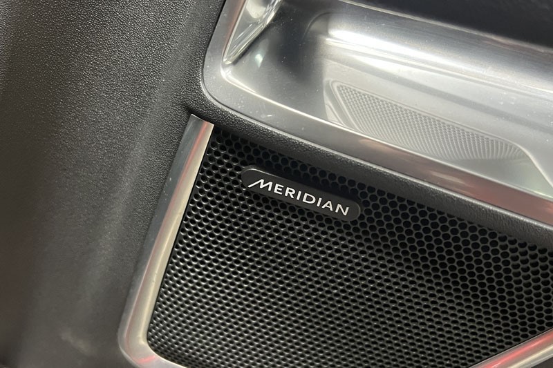 2021 (71) JAGUAR E-PACE 2.0 D165 R-Dynamic SE 5dr 2WD 5317717