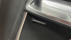 2021 (71) JAGUAR E-PACE 2.0 D165 R-Dynamic SE 5dr 2WD 5317717