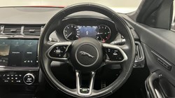 2021 (71) JAGUAR E-PACE 2.0 D165 R-Dynamic SE 5dr 2WD 5317711
