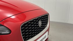 2021 (71) JAGUAR E-PACE 2.0 D165 R-Dynamic SE 5dr 2WD 5317746