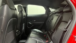 2021 (71) JAGUAR E-PACE 2.0 D165 R-Dynamic SE 5dr 2WD 5317704