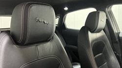 2021 (71) JAGUAR E-PACE 2.0 D165 R-Dynamic SE 5dr 2WD 5317720