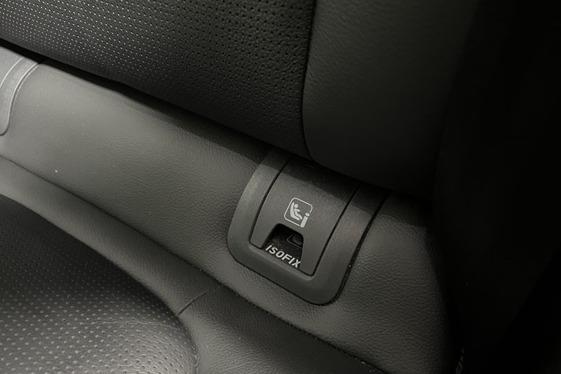 2021 (71) JAGUAR E-PACE 2.0 D165 R-Dynamic SE 5dr 2WD 5317736