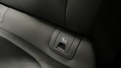 2021 (71) JAGUAR E-PACE 2.0 D165 R-Dynamic SE 5dr 2WD 5317736