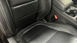 2021 (71) JAGUAR E-PACE 2.0 D165 R-Dynamic SE 5dr 2WD 5317719