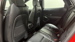 2021 (71) JAGUAR E-PACE 2.0 D165 R-Dynamic SE 5dr 2WD 5317735