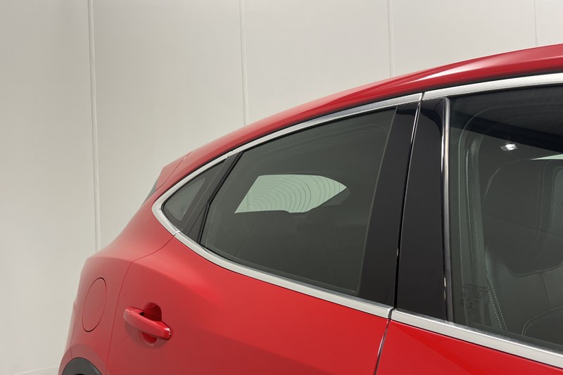 2021 (71) JAGUAR E-PACE 2.0 D165 R-Dynamic SE 5dr 2WD 5317741