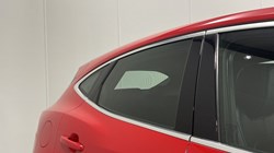 2021 (71) JAGUAR E-PACE 2.0 D165 R-Dynamic SE 5dr 2WD 5317741