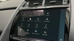 2021 (71) JAGUAR E-PACE 2.0 D165 R-Dynamic SE 5dr 2WD 5317731