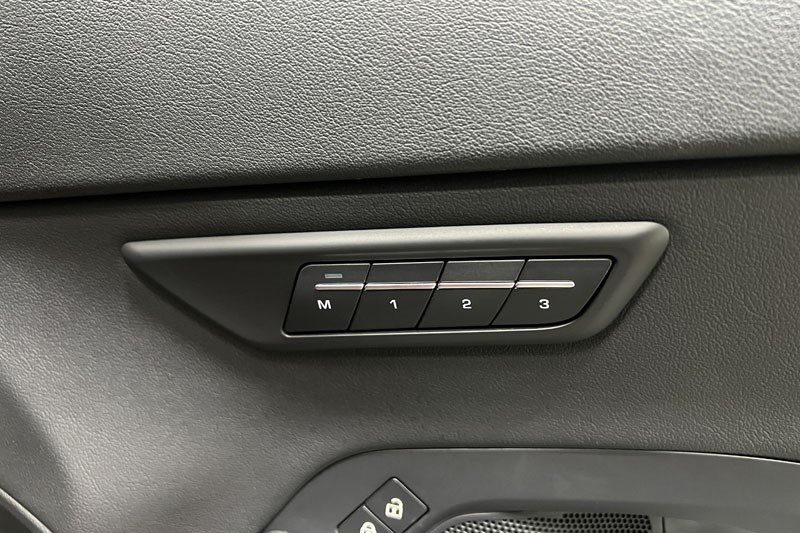 2021 (71) JAGUAR E-PACE 2.0 D165 R-Dynamic SE 5dr 2WD 5317715