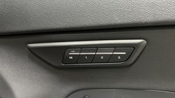 2021 (71) JAGUAR E-PACE 2.0 D165 R-Dynamic SE 5dr 2WD 5317715