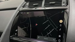 2021 (71) JAGUAR E-PACE 2.0 D165 R-Dynamic SE 5dr 2WD 5317727
