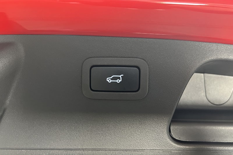 2021 (71) JAGUAR E-PACE 2.0 D165 R-Dynamic SE 5dr 2WD 5317739