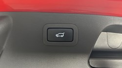 2021 (71) JAGUAR E-PACE 2.0 D165 R-Dynamic SE 5dr 2WD 5317739