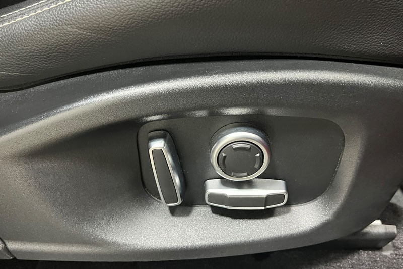 2021 (71) JAGUAR E-PACE 2.0 D165 R-Dynamic SE 5dr 2WD 5317718