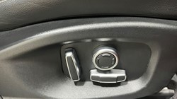 2021 (71) JAGUAR E-PACE 2.0 D165 R-Dynamic SE 5dr 2WD 5317718