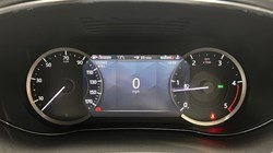 2021 (71) JAGUAR E-PACE 2.0 D165 R-Dynamic SE 5dr 2WD 5317724