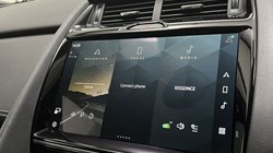 2021 (71) JAGUAR E-PACE 2.0 D165 R-Dynamic SE 5dr 2WD 5317729