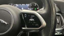 2021 (71) JAGUAR E-PACE 2.0 D165 R-Dynamic SE 5dr 2WD 5317723