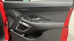 2021 (71) JAGUAR E-PACE 2.0 D165 R-Dynamic SE 5dr 2WD 5317713