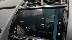 2021 (71) JAGUAR E-PACE 2.0 D165 R-Dynamic SE 5dr 2WD 5317730