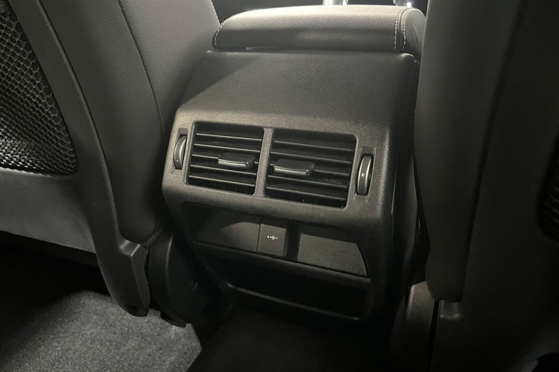 2021 (71) JAGUAR E-PACE 2.0 D165 R-Dynamic SE 5dr 2WD 5317712