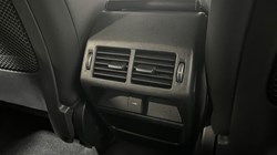 2021 (71) JAGUAR E-PACE 2.0 D165 R-Dynamic SE 5dr 2WD 5317712