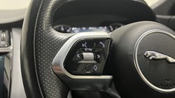 2021 (71) JAGUAR E-PACE 2.0 D165 R-Dynamic SE 5dr 2WD 5317722