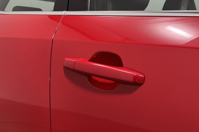 2021 (71) JAGUAR E-PACE 2.0 D165 R-Dynamic SE 5dr 2WD 5317742